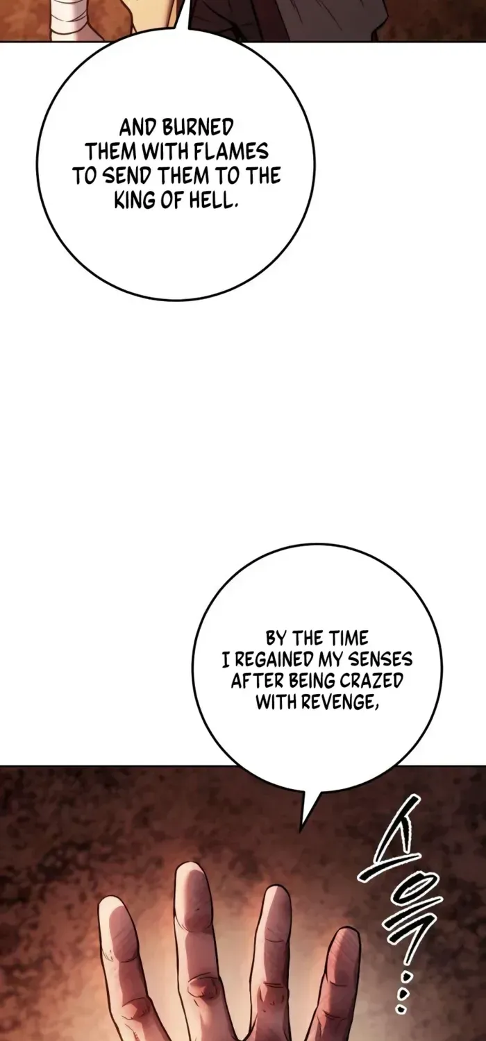 Sichuan’s Supreme King, chapter 25, page 79