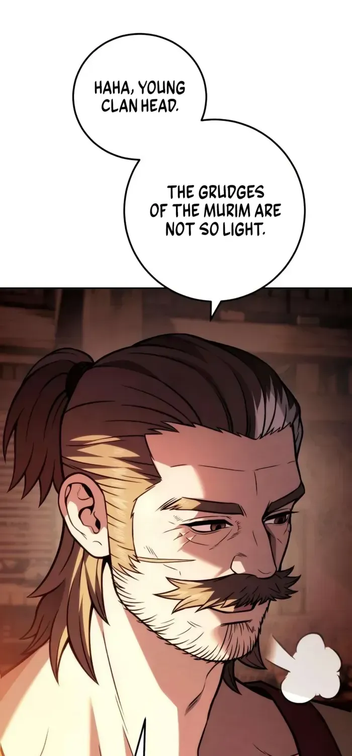 Sichuan’s Supreme King, chapter 25, page 82