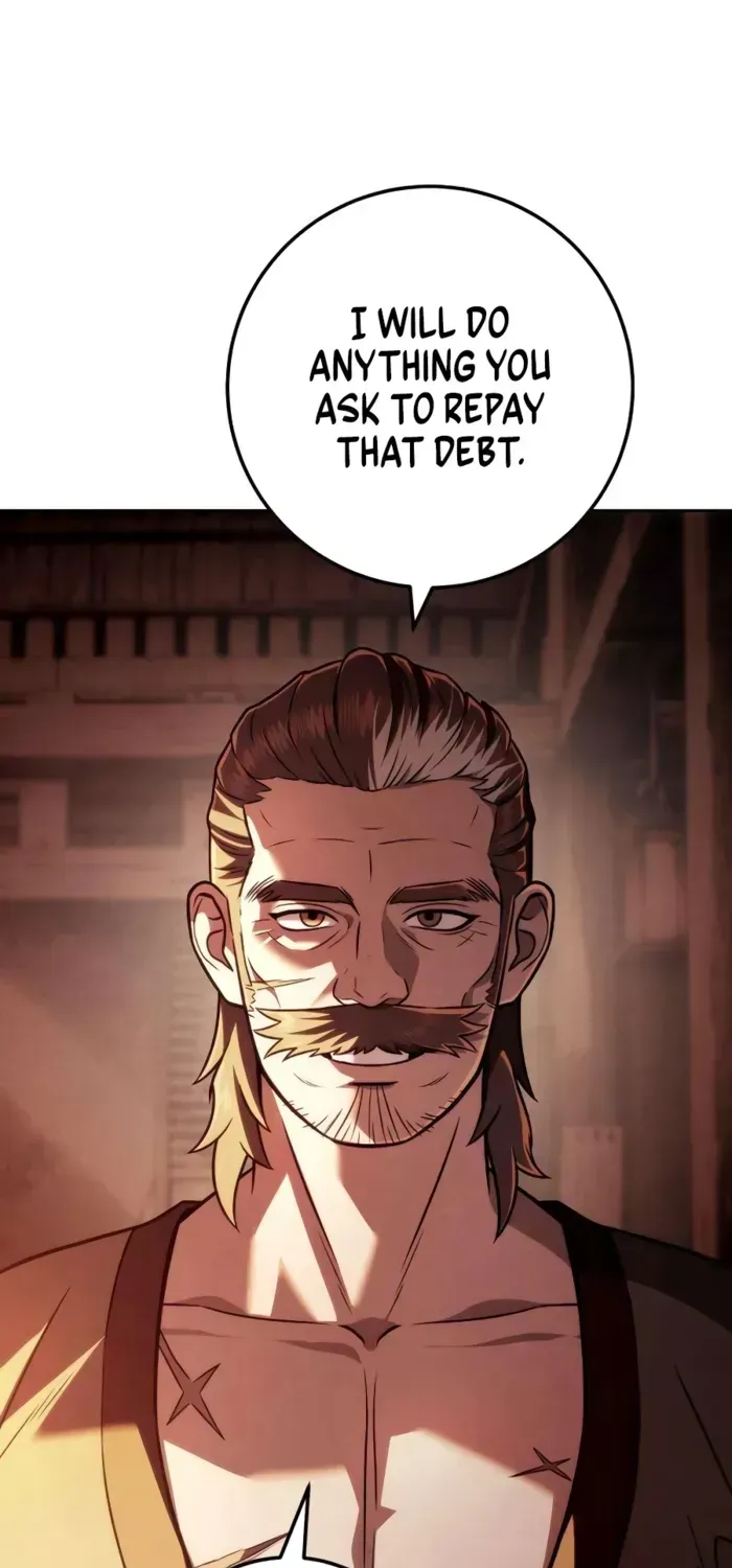 Sichuan’s Supreme King, chapter 25, page 85