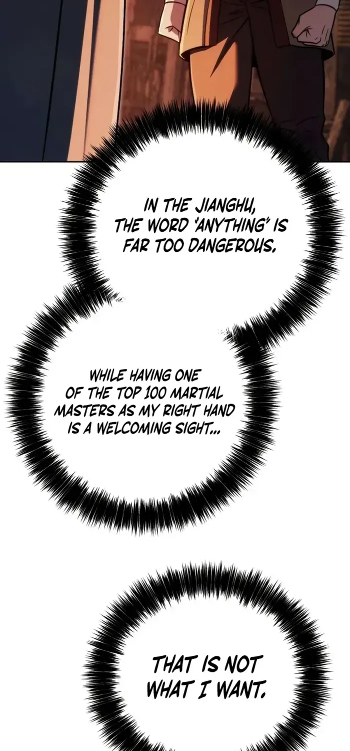 Sichuan’s Supreme King, chapter 25, page 87