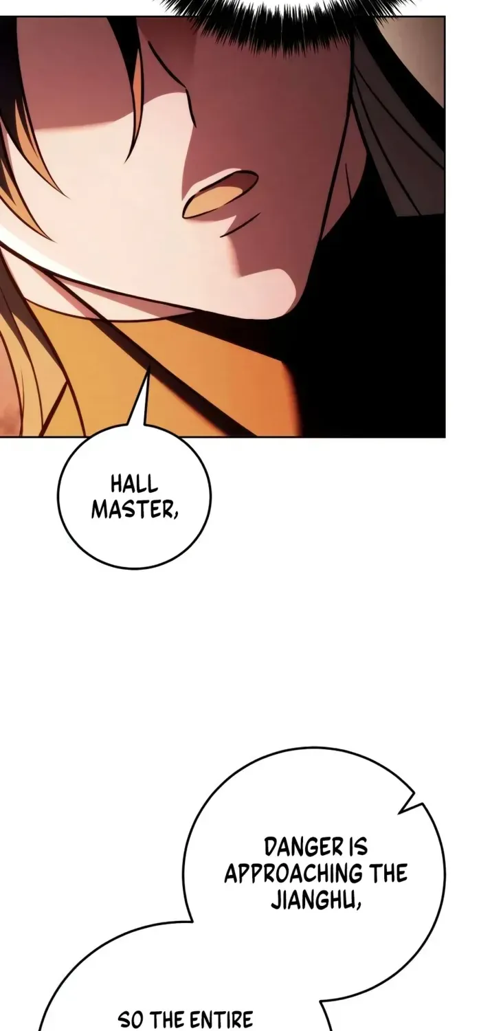 Sichuan’s Supreme King, chapter 25, page 88