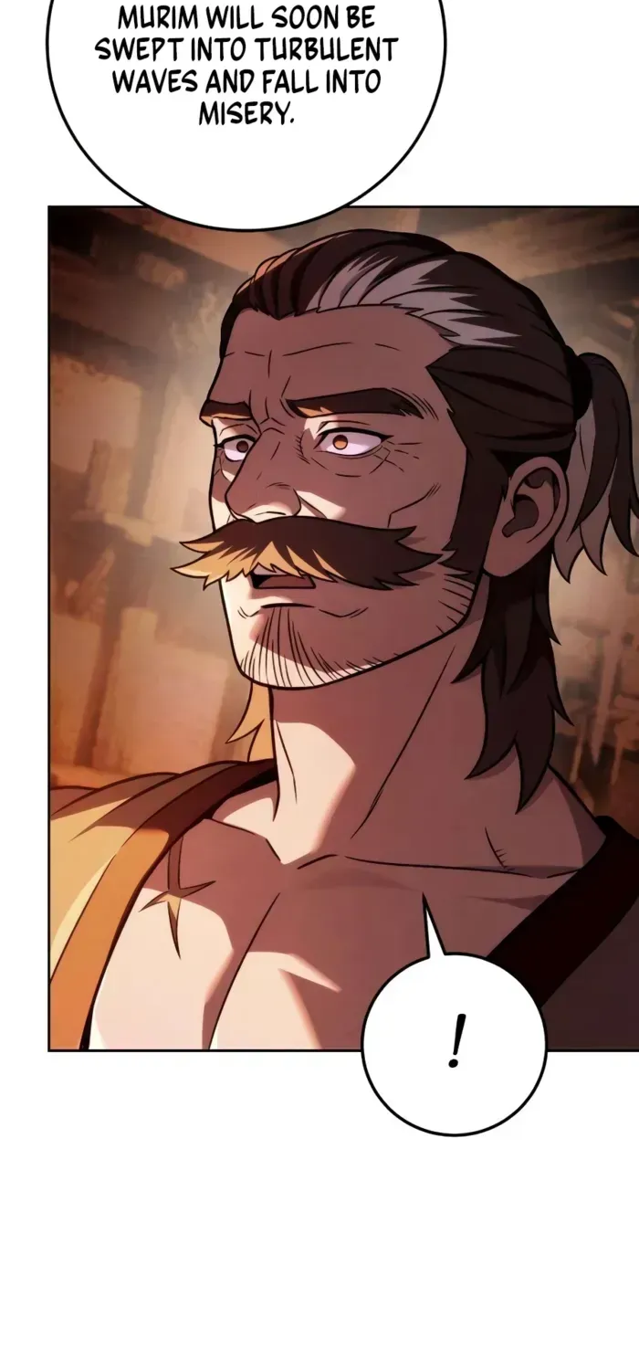 Sichuan’s Supreme King, chapter 25, page 89