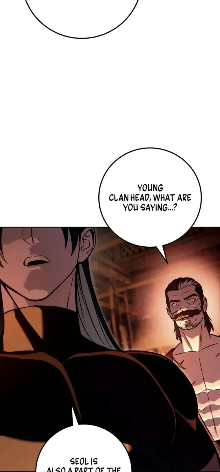 Sichuan’s Supreme King, chapter 25, page 91