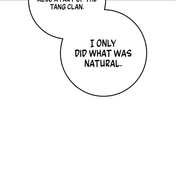 Sichuan’s Supreme King, chapter 25, page 92