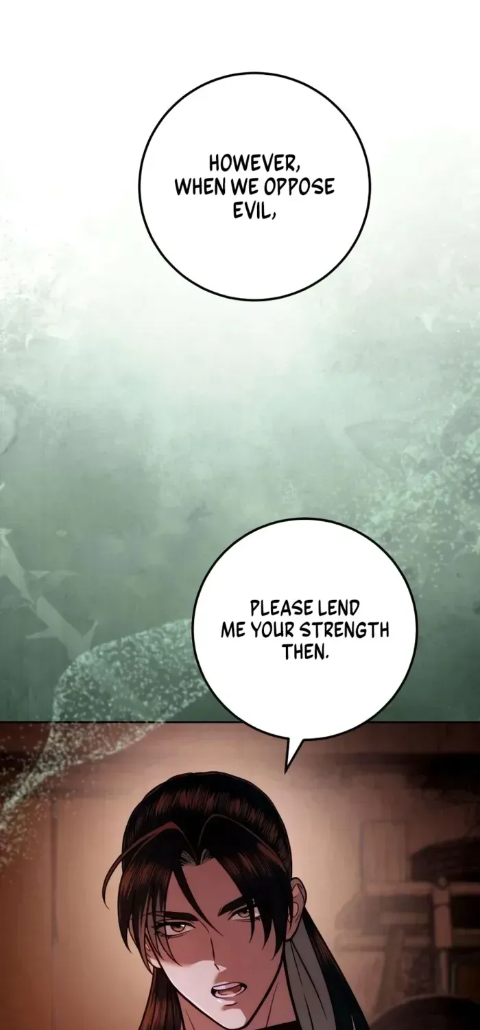 Sichuan’s Supreme King, chapter 25, page 94