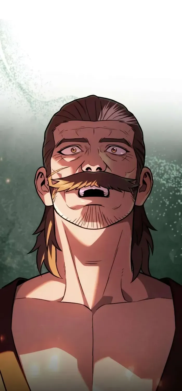 Sichuan’s Supreme King, chapter 25, page 96