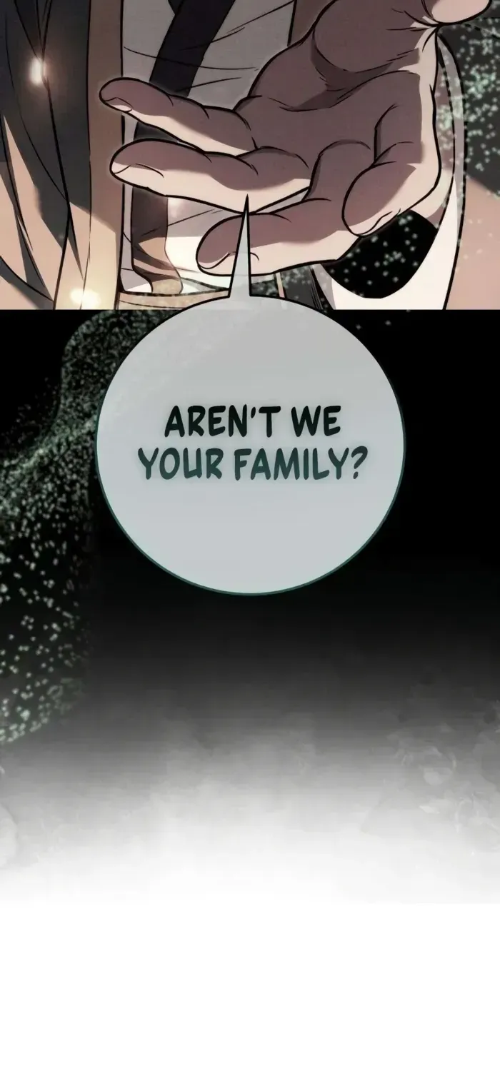 Sichuan’s Supreme King, chapter 25, page 102