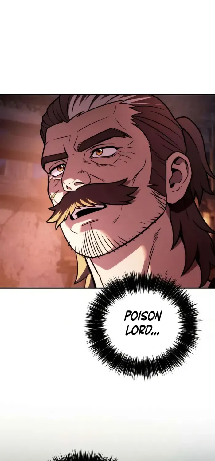Sichuan’s Supreme King, chapter 25, page 103