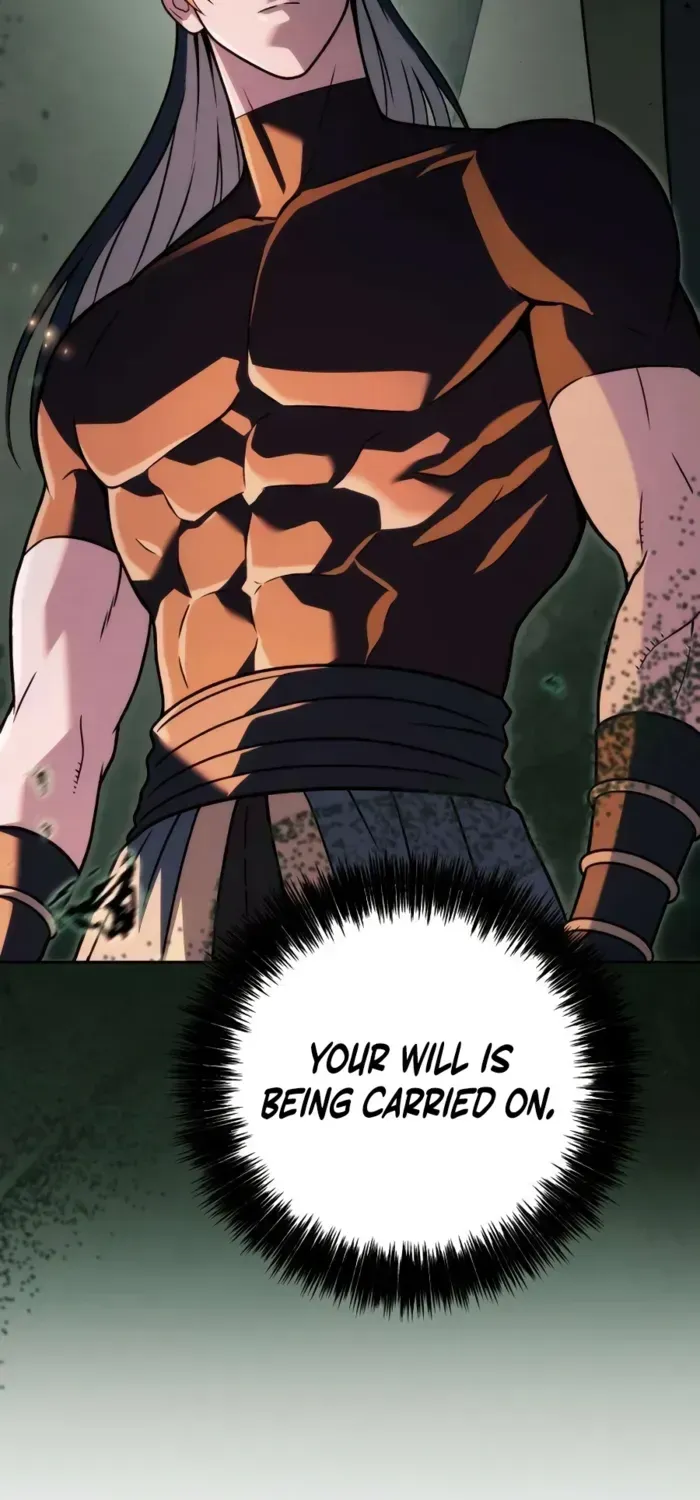Sichuan’s Supreme King, chapter 25, page 105