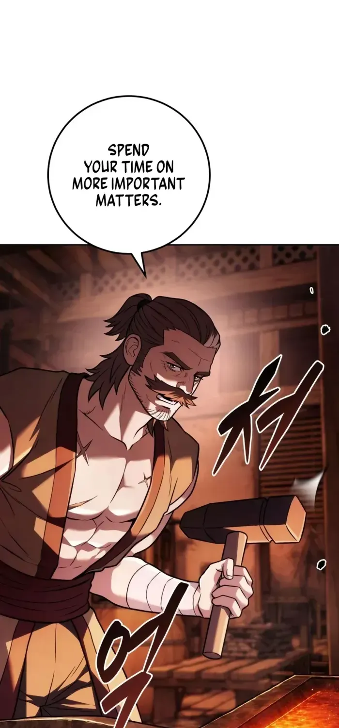Sichuan’s Supreme King, chapter 25, page 109