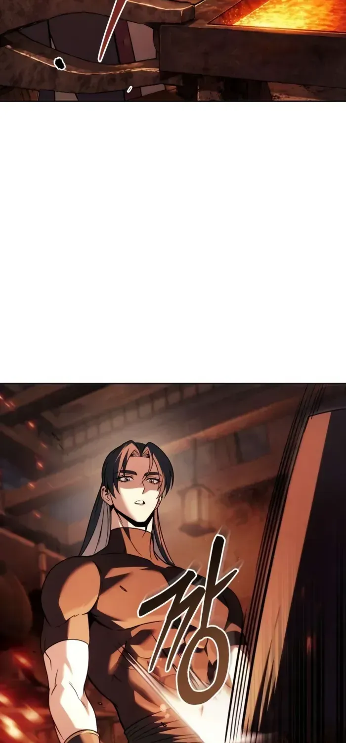 Sichuan’s Supreme King, chapter 25, page 110
