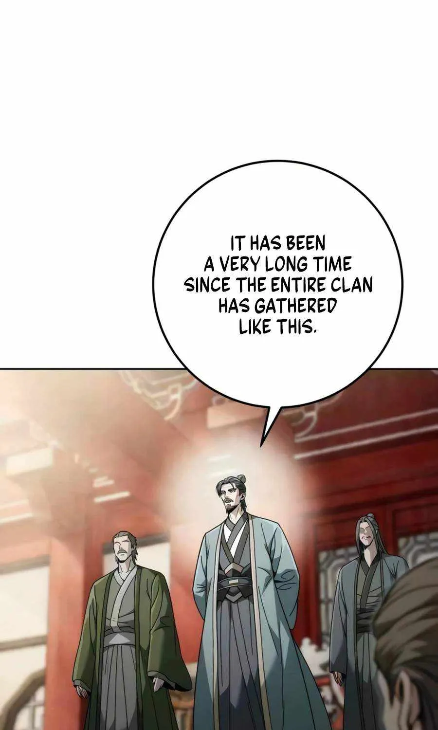 Sichuan’s Supreme King, chapter 26, page 13