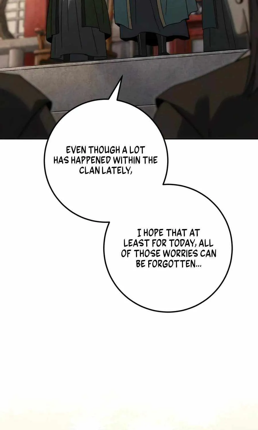 Sichuan’s Supreme King, chapter 26, page 14