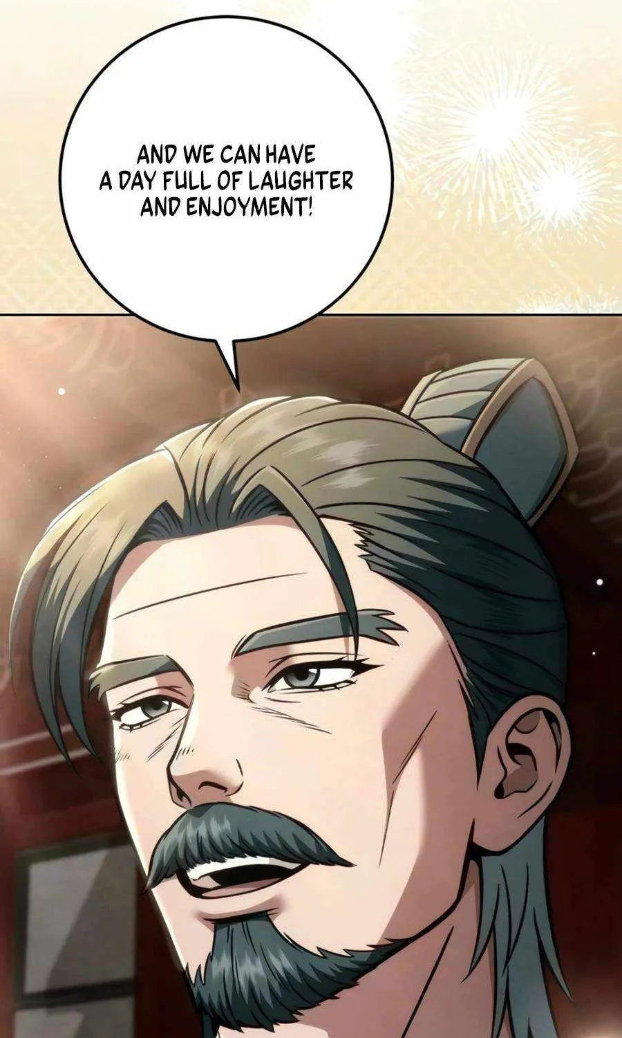 Sichuan’s Supreme King, chapter 26, page 15