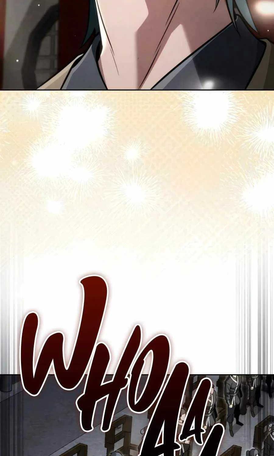 Sichuan’s Supreme King, chapter 26, page 16