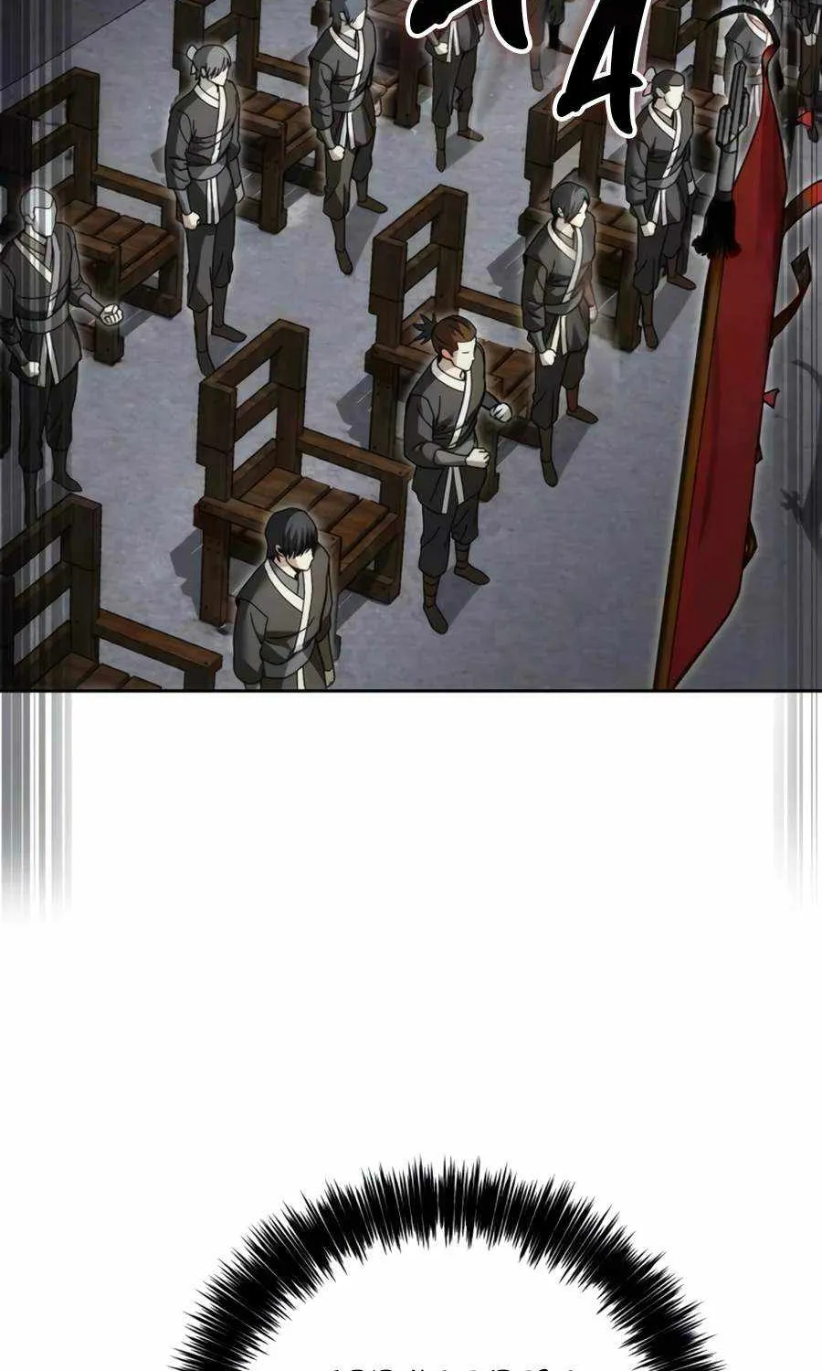 Sichuan’s Supreme King, chapter 26, page 17