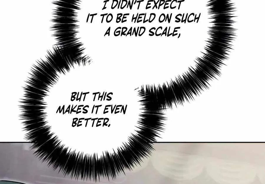 Sichuan’s Supreme King, chapter 26, page 18