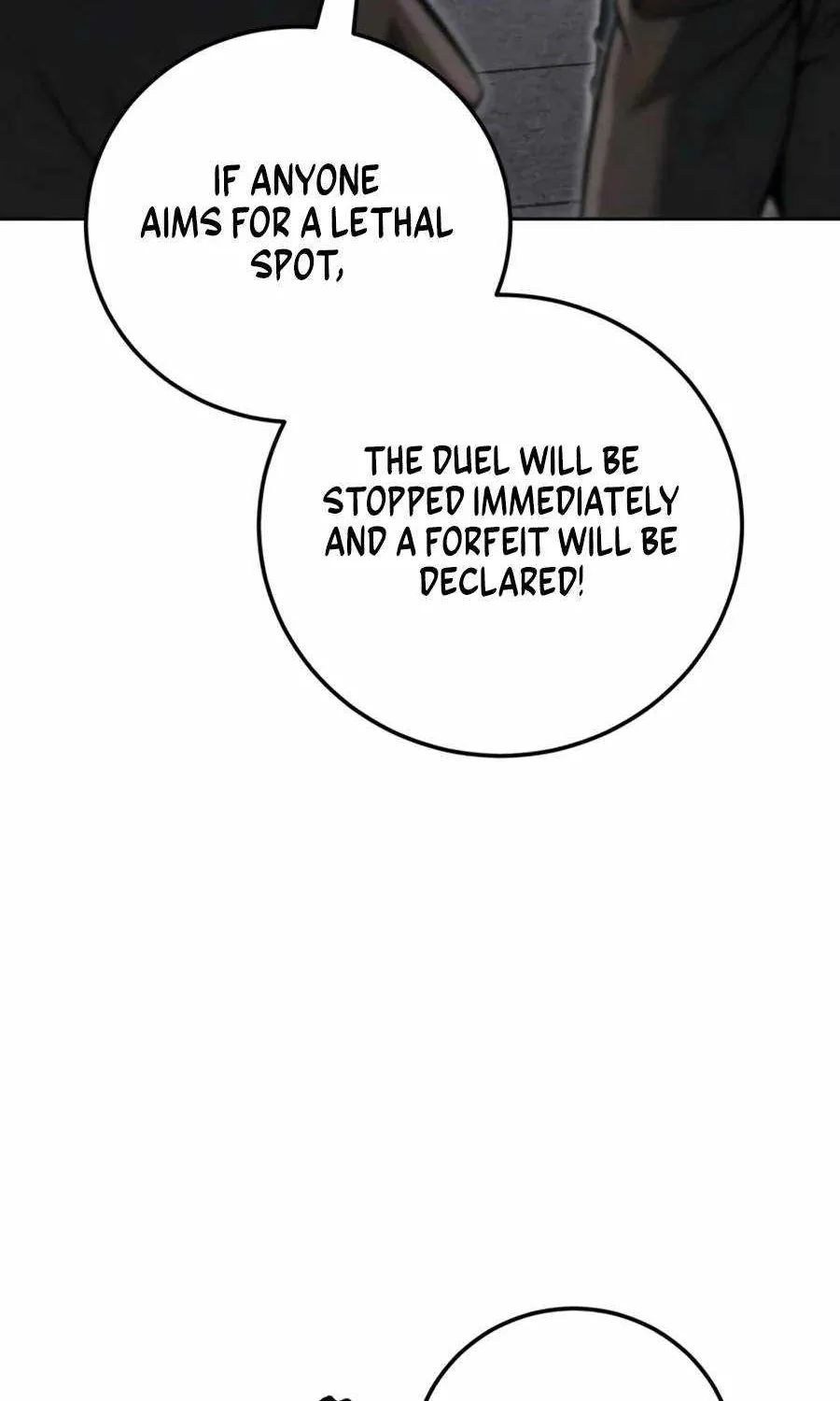 Sichuan’s Supreme King, chapter 26, page 22