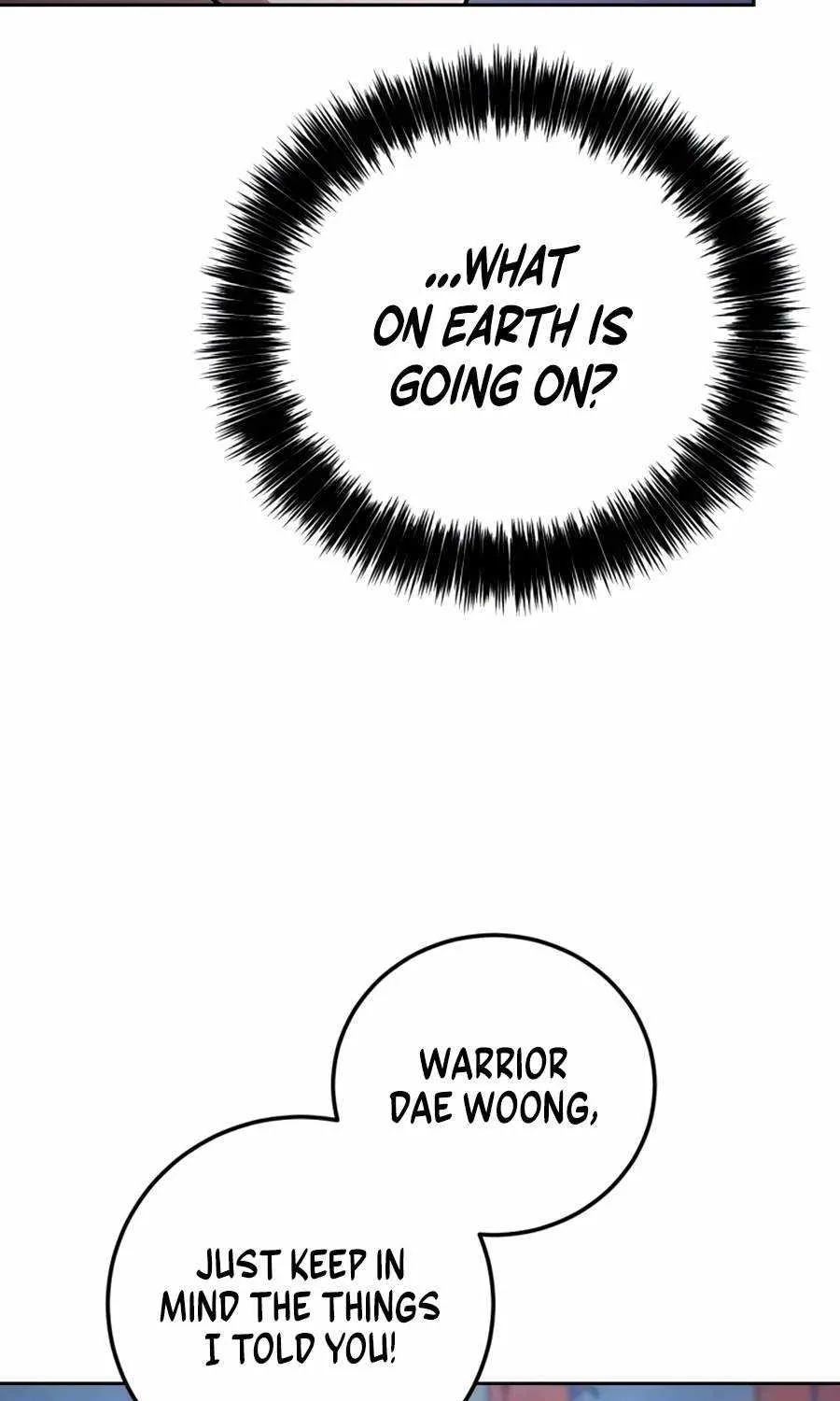 Sichuan’s Supreme King, chapter 26, page 25