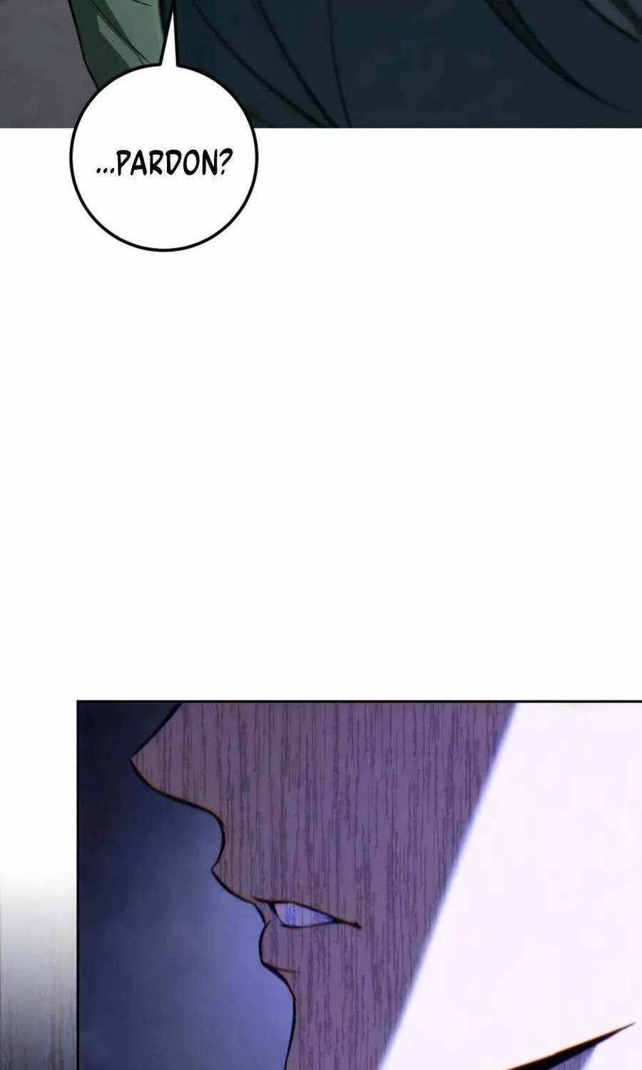 Sichuan’s Supreme King, chapter 26, page 35