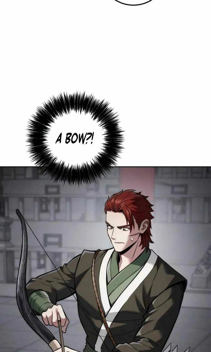 Sichuan’s Supreme King, chapter 26, page 44