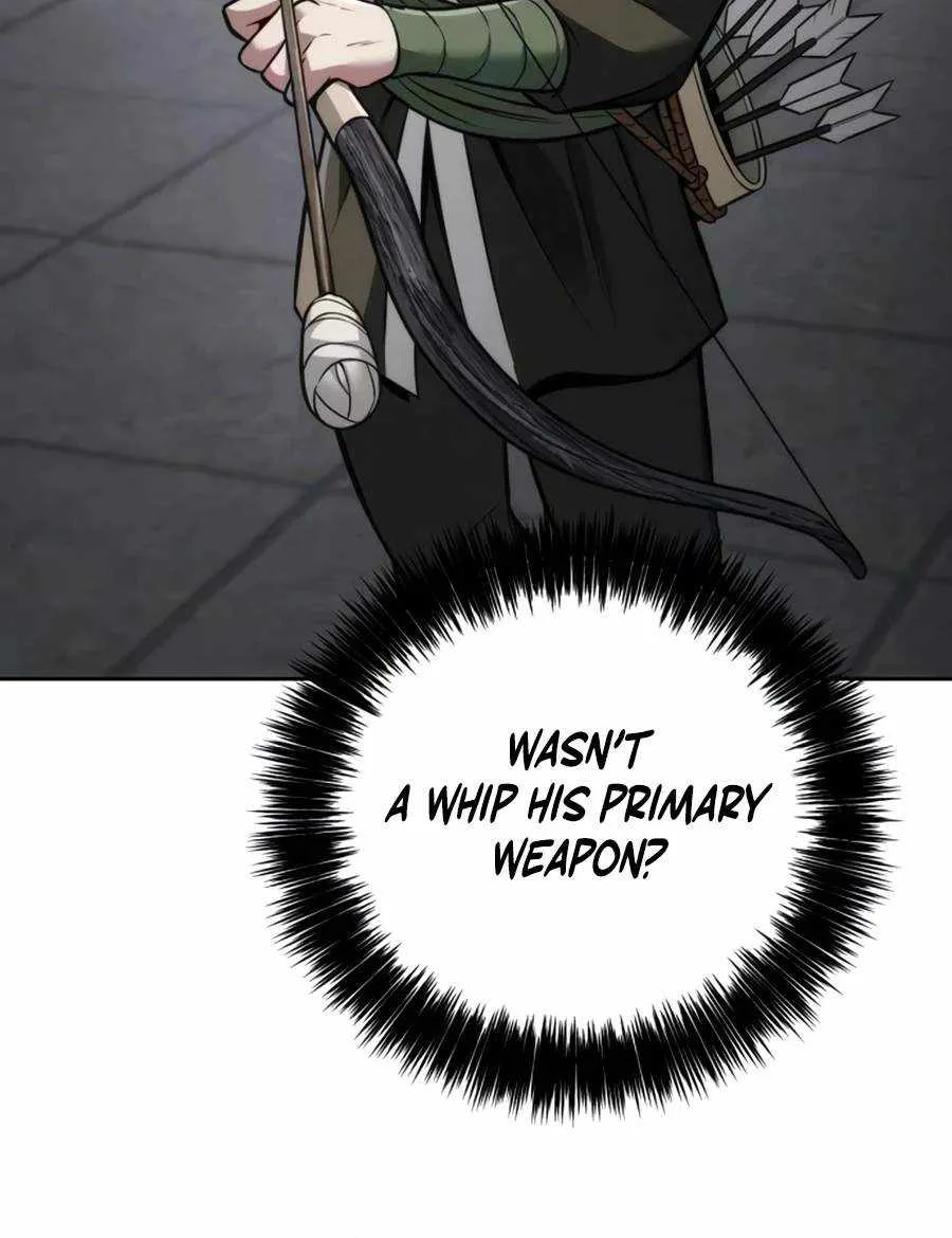 Sichuan’s Supreme King, chapter 26, page 45