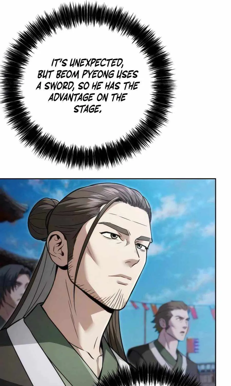 Sichuan’s Supreme King, chapter 26, page 46