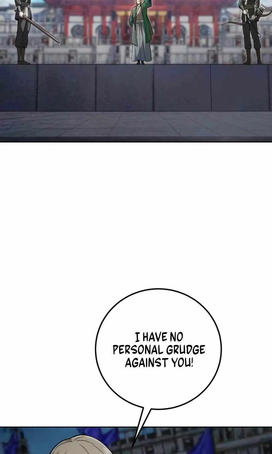 Sichuan’s Supreme King, chapter 26, page 49