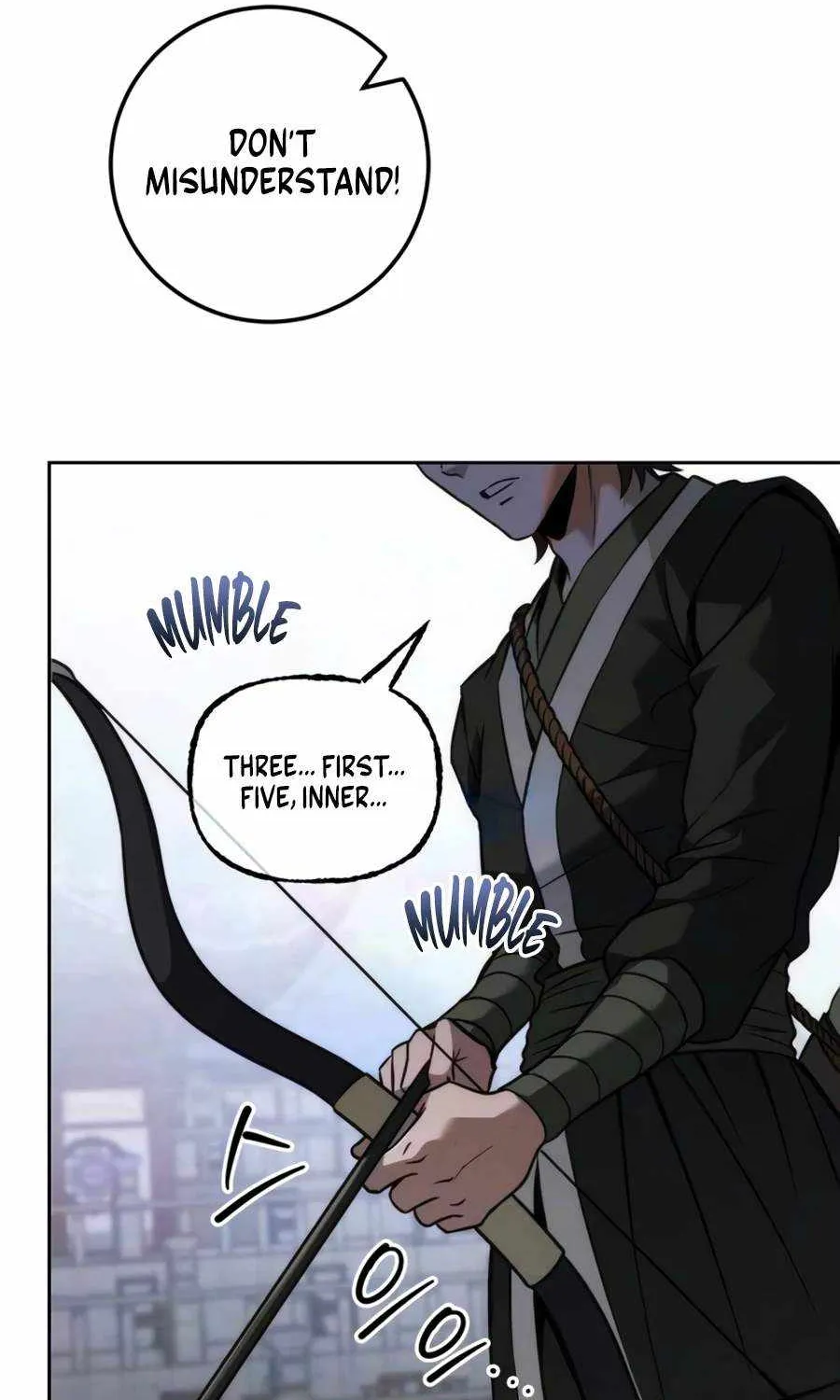 Sichuan’s Supreme King, chapter 26, page 51