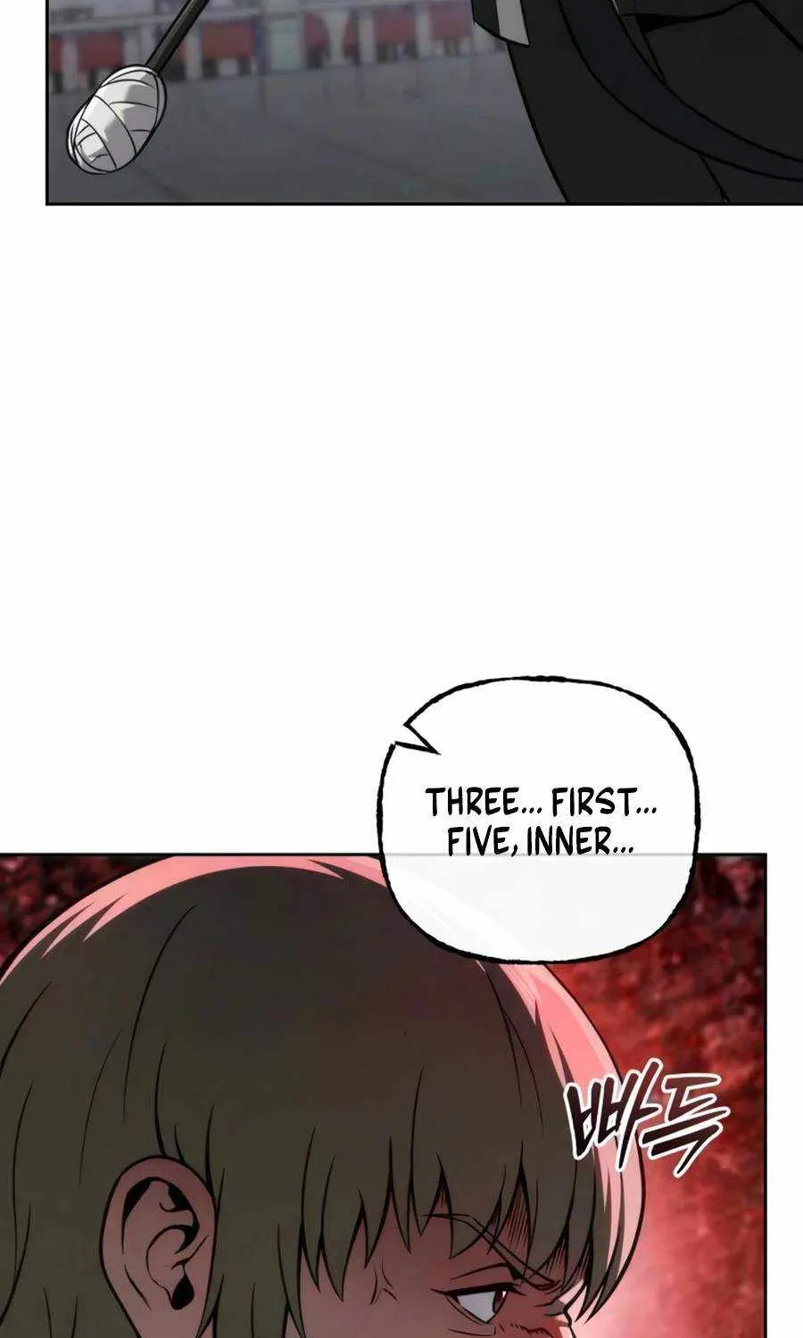 Sichuan’s Supreme King, chapter 26, page 52