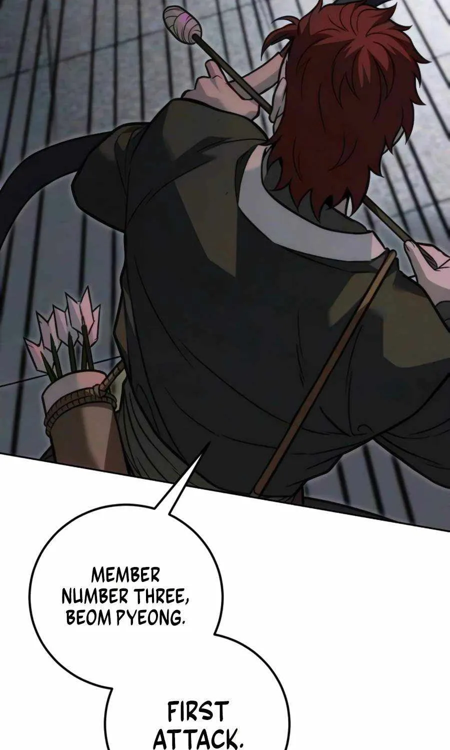 Sichuan’s Supreme King, chapter 26, page 56