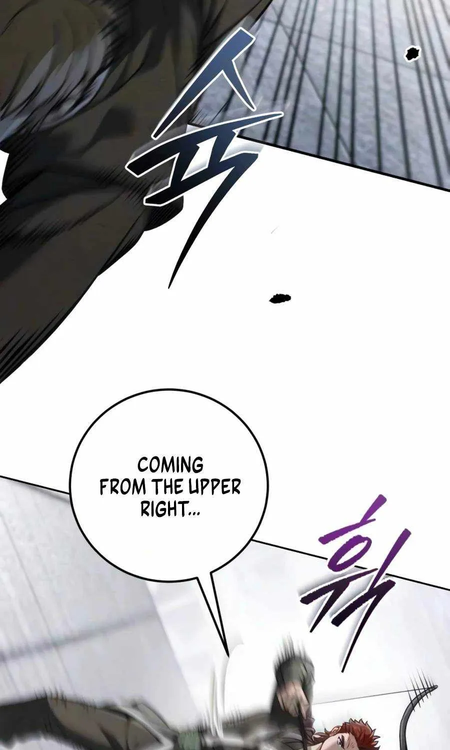 Sichuan’s Supreme King, chapter 26, page 58