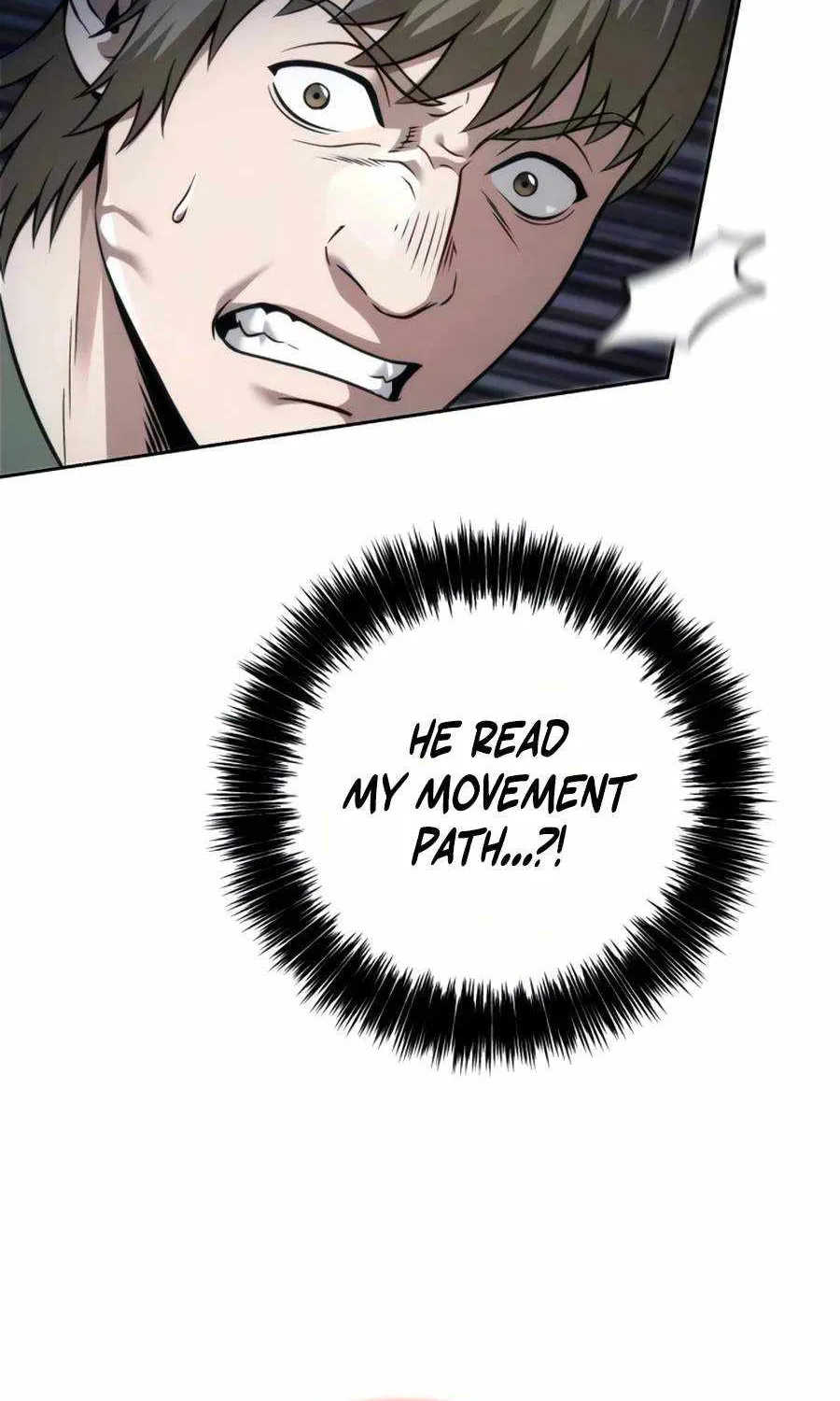 Sichuan’s Supreme King, chapter 26, page 60