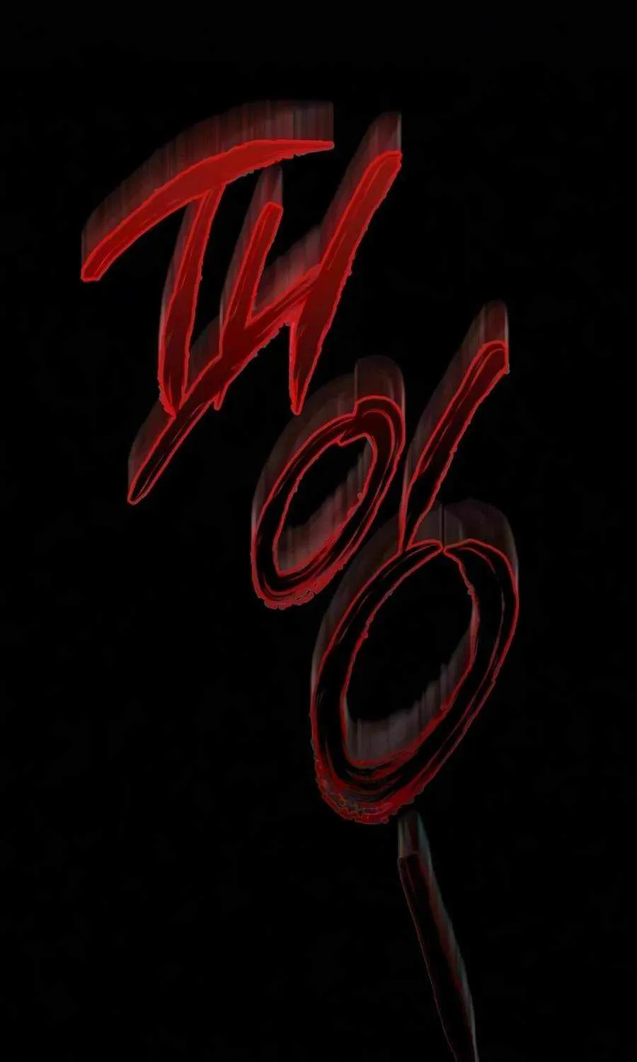Sichuan’s Supreme King, chapter 26, page 63
