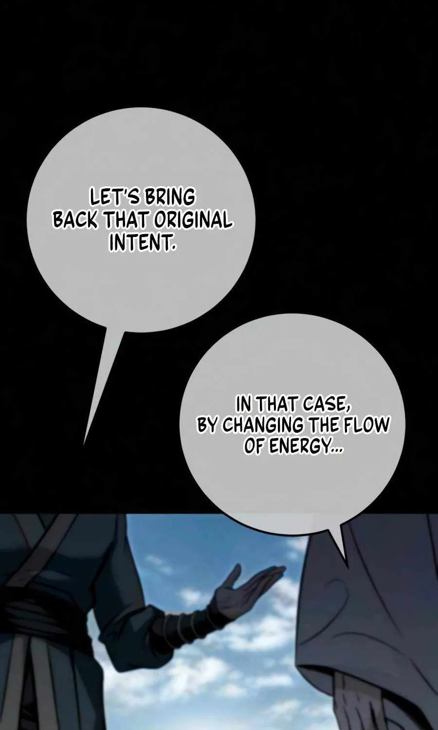 Sichuan’s Supreme King, chapter 26, page 66