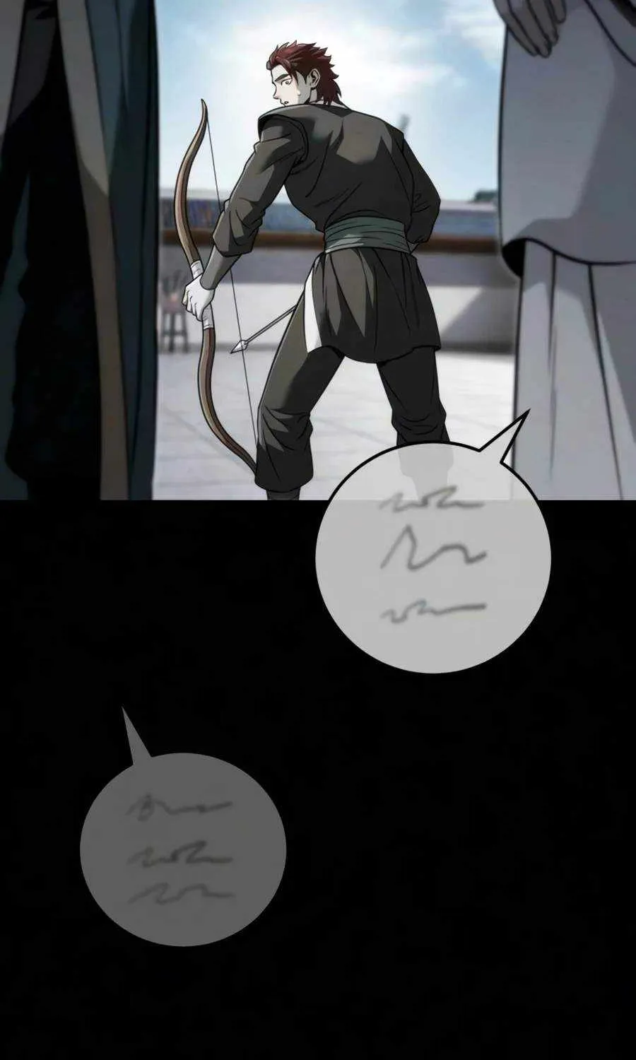 Sichuan’s Supreme King, chapter 26, page 67