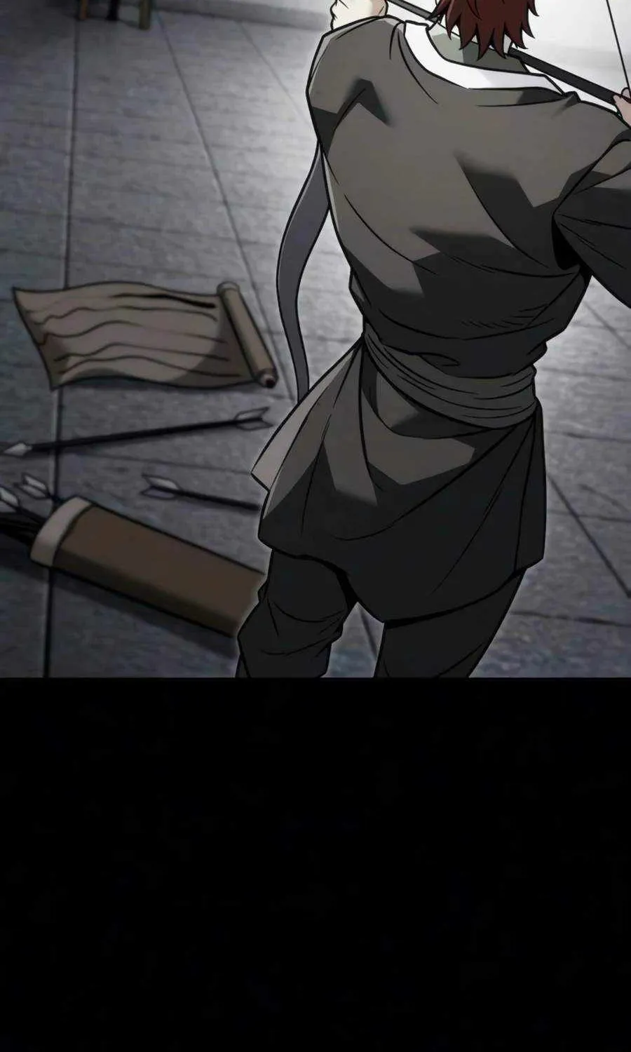 Sichuan’s Supreme King, chapter 26, page 69