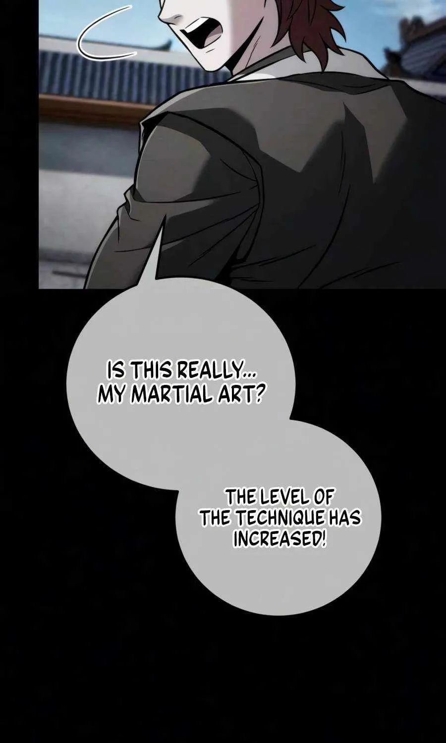 Sichuan’s Supreme King, chapter 26, page 72