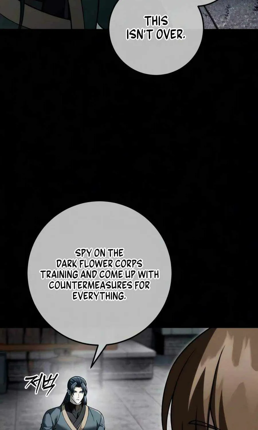 Sichuan’s Supreme King, chapter 26, page 74