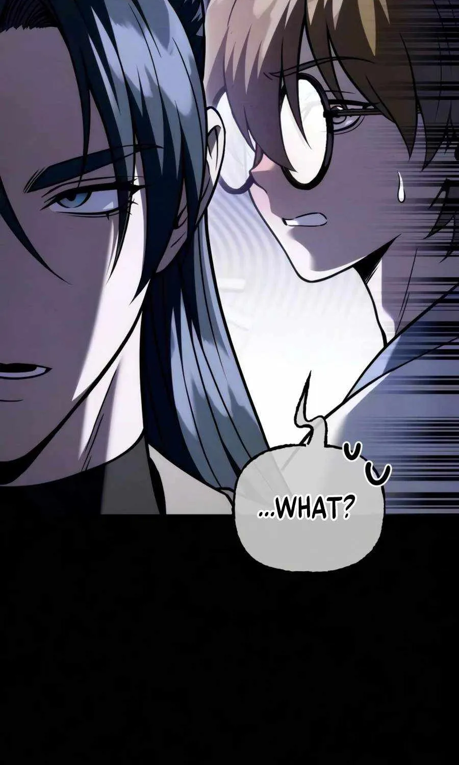 Sichuan’s Supreme King, chapter 26, page 78