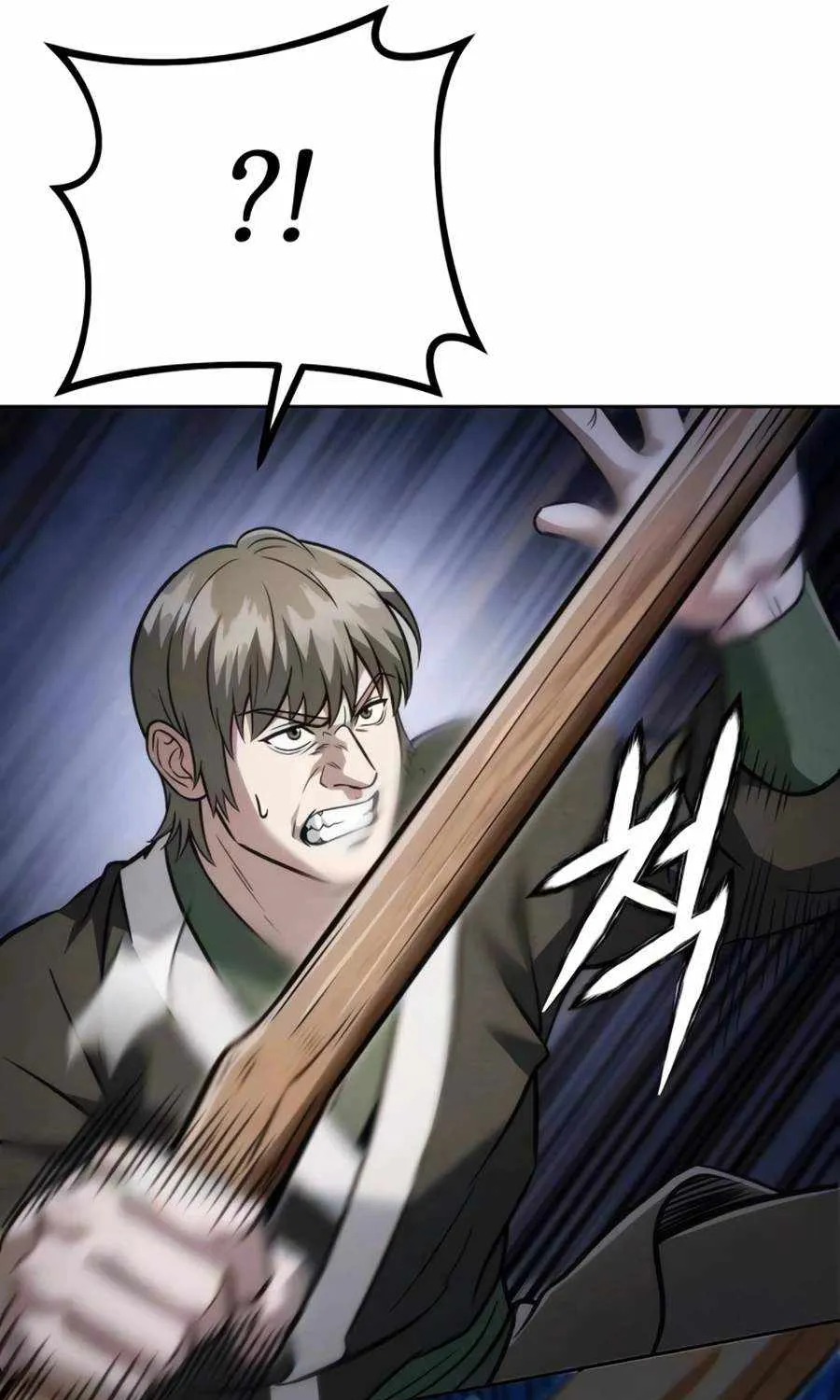 Sichuan’s Supreme King, chapter 26, page 82
