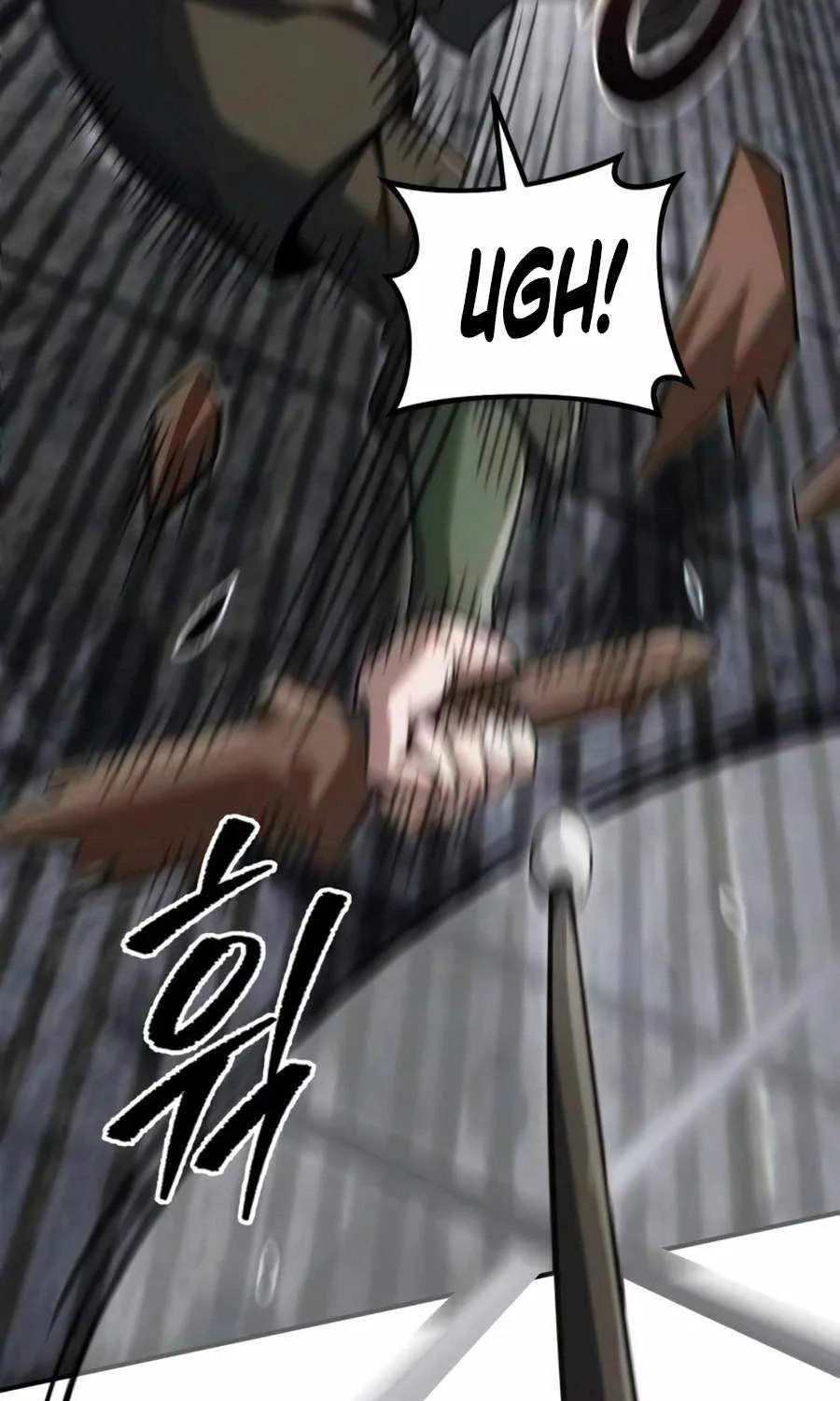 Sichuan’s Supreme King, chapter 26, page 84