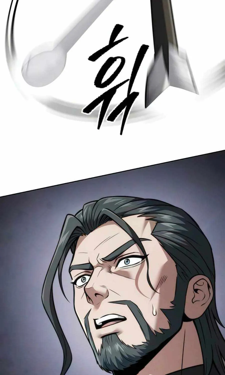Sichuan’s Supreme King, chapter 26, page 85