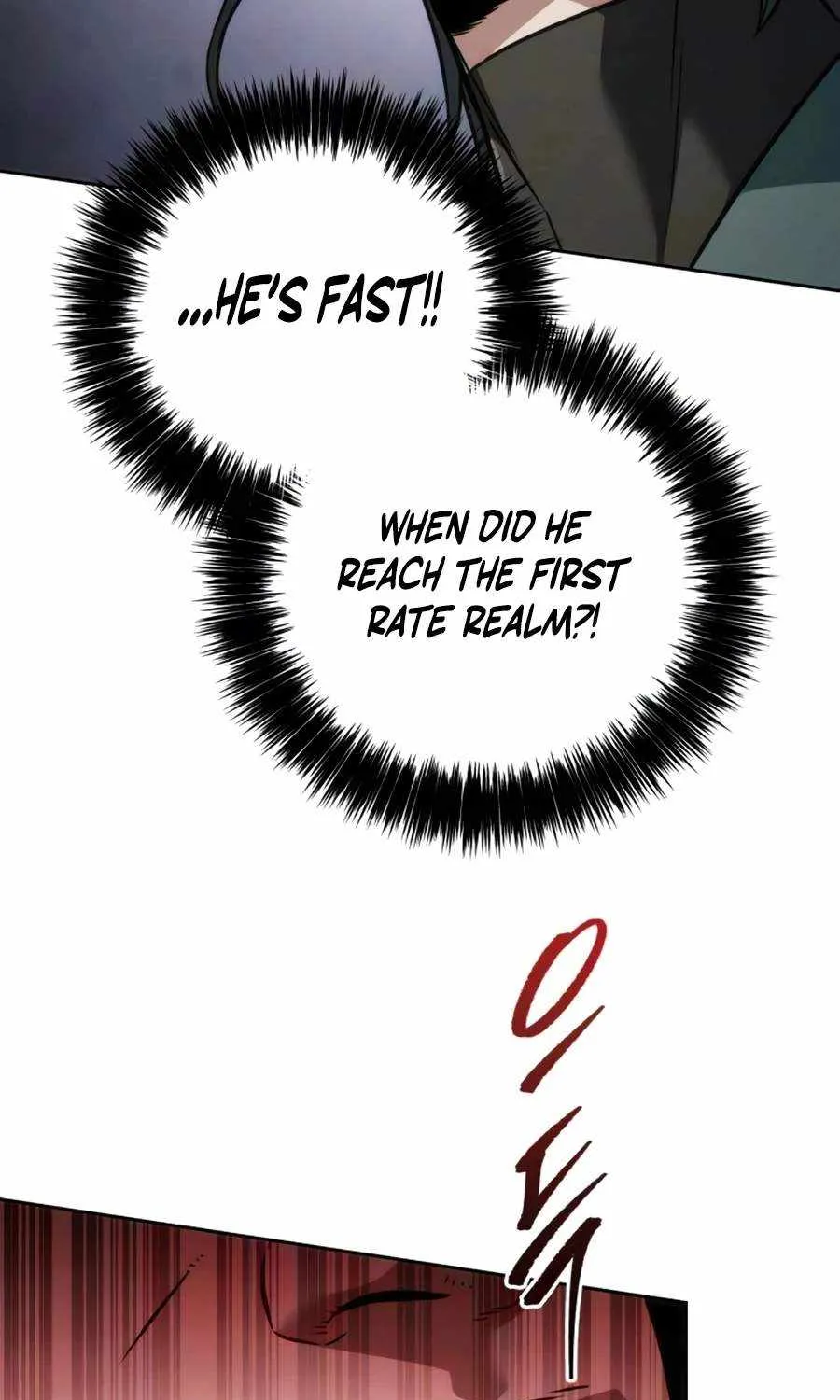 Sichuan’s Supreme King, chapter 26, page 86