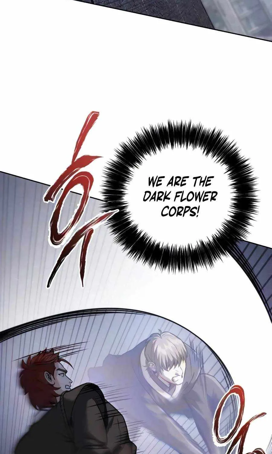 Sichuan’s Supreme King, chapter 26, page 89