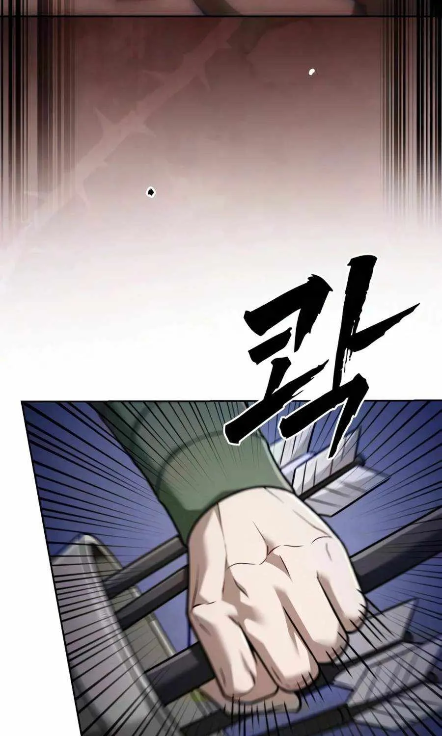 Sichuan’s Supreme King, chapter 26, page 113