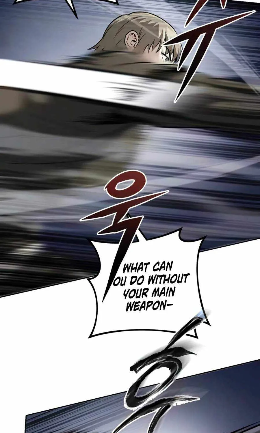 Sichuan’s Supreme King, chapter 26, page 116