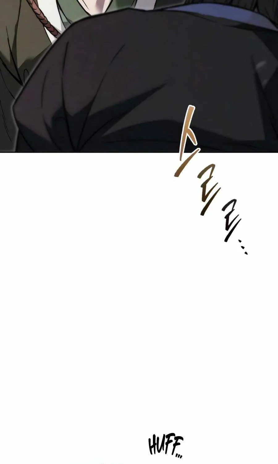 Sichuan’s Supreme King, chapter 26, page 124