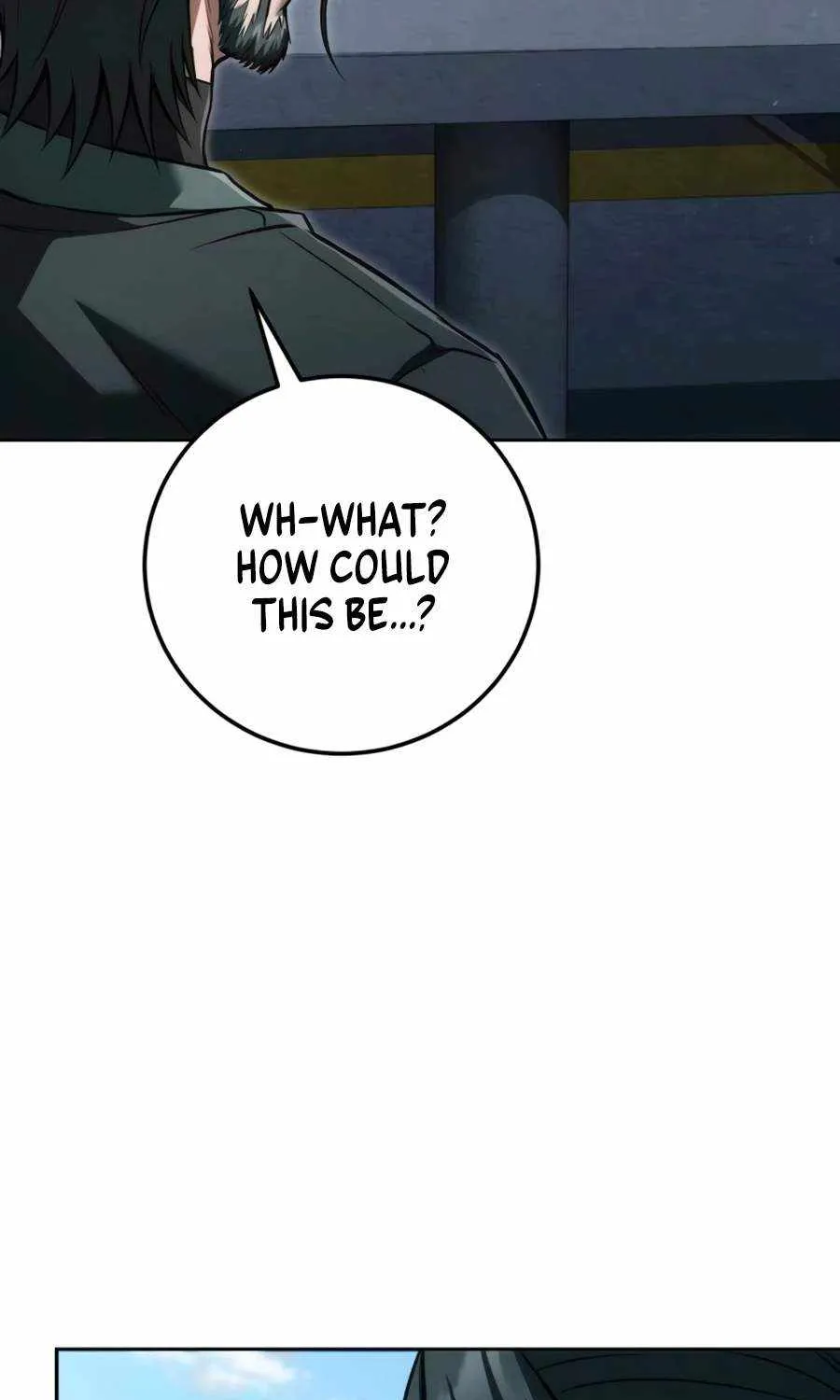 Sichuan’s Supreme King, chapter 26, page 131