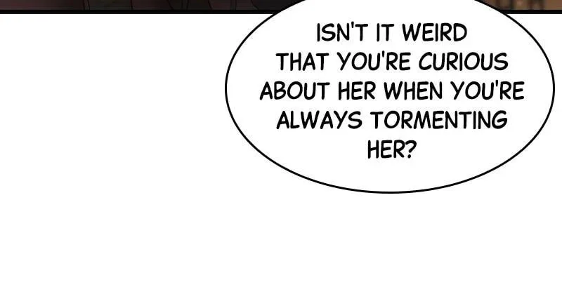 Daytime Star, chapter 42, page 7